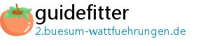 guidefitter