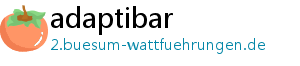 adaptibar