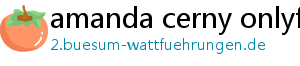 amanda cerny onlyfans