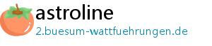 astroline