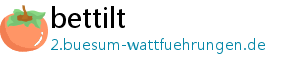 bettilt