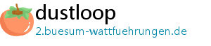 dustloop