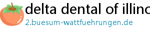 delta dental of illinois