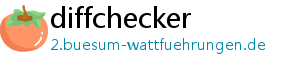 diffchecker