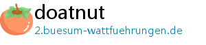 doatnut