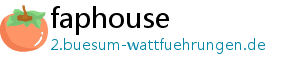 faphouse