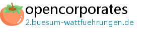 opencorporates