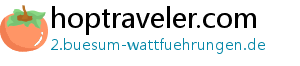 hoptraveler.com