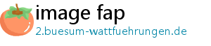 image fap