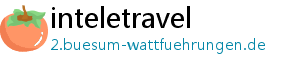 inteletravel