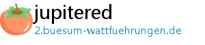 jupitered