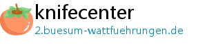 knifecenter