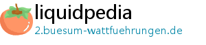 liquidpedia