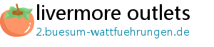 livermore outlets