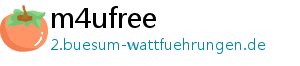 m4ufree