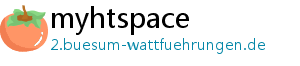 myhtspace