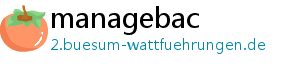 managebac