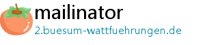 mailinator