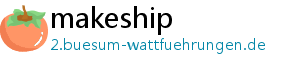 makeship