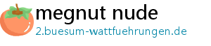 megnut nude