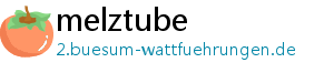 melztube