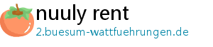 nuuly rent