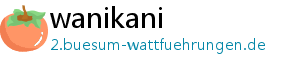 wanikani