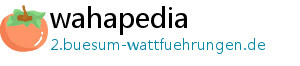 wahapedia