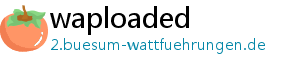 waploaded