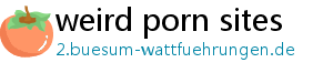 weird porn sites