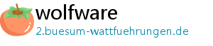 wolfware