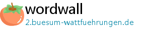 wordwall