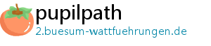 pupilpath