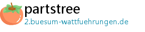 partstree