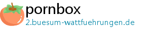 pornbox