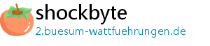 shockbyte