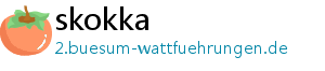 skokka