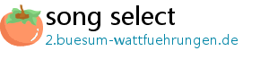 song select