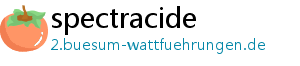 spectracide