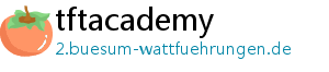 tftacademy