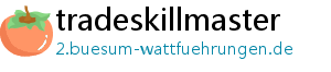 tradeskillmaster