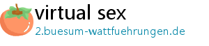 virtual sex