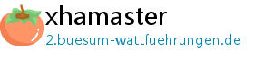 xhamaster